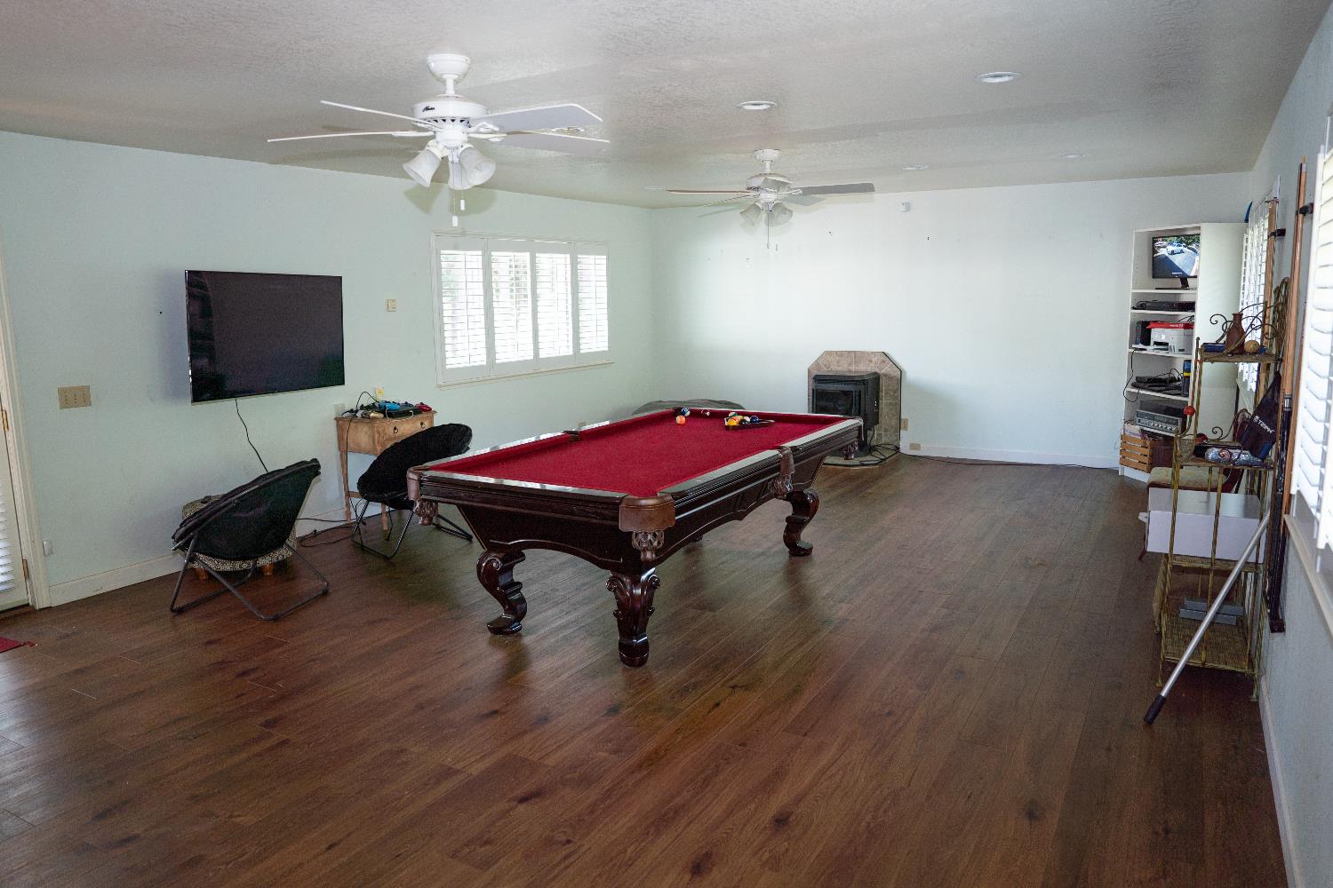 Detail Gallery Image 12 of 78 For 16939 Norlene Way, Grass Valley,  CA 95949 - 3 Beds | 2/1 Baths