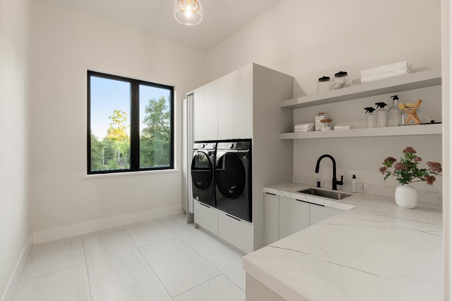 Detail Gallery Image 41 of 86 For 9995 Powerhouse Rd, Newcastle,  CA 95658 - 5 Beds | 4/1 Baths