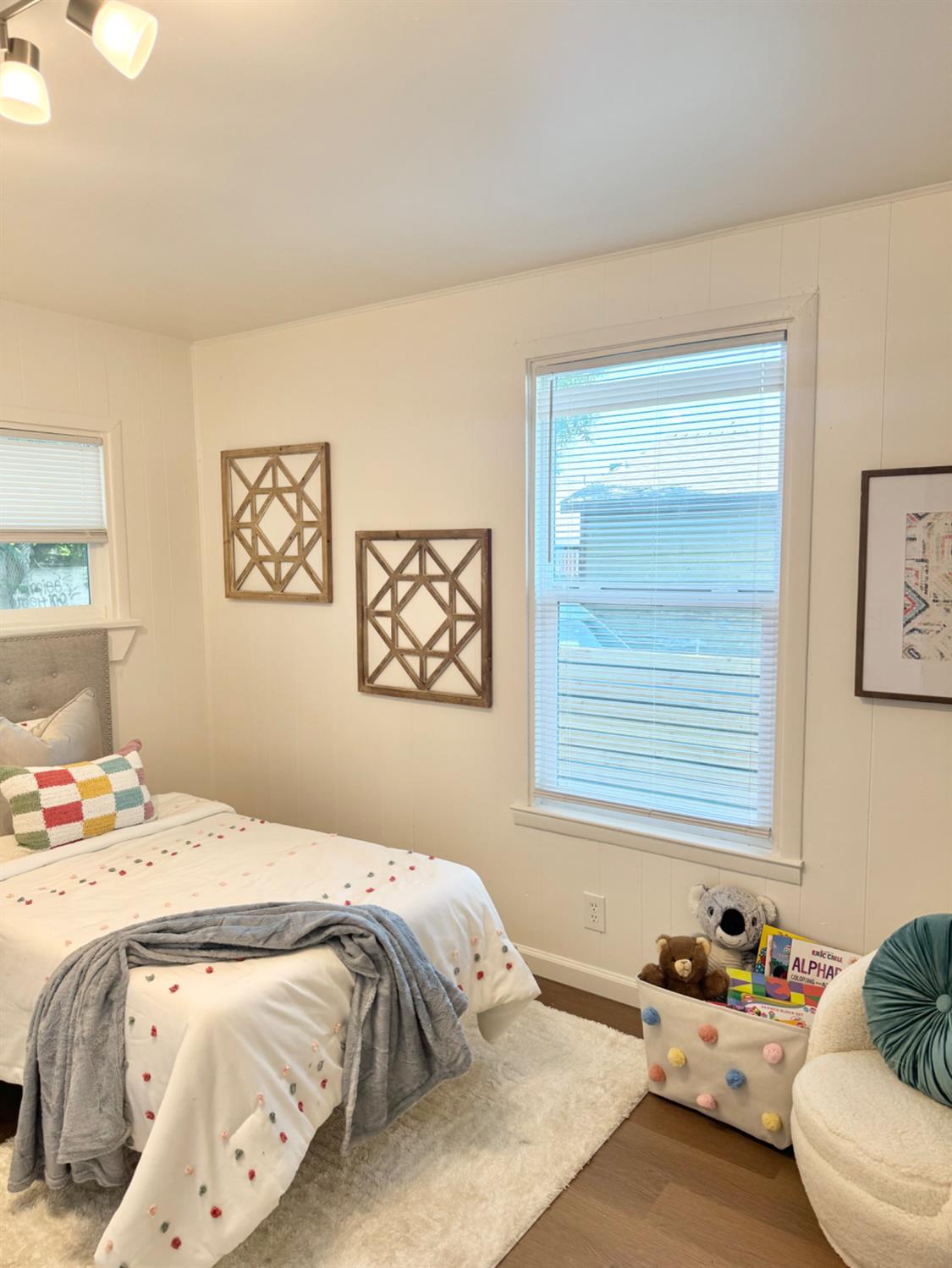 Detail Gallery Image 13 of 15 For 1739 Gilchrist Ave, Stockton,  CA 95205 - 2 Beds | 1 Baths