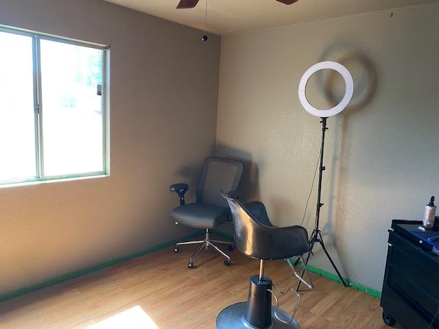Detail Gallery Image 6 of 8 For 1021 Fleetwood Way, Stockton,  CA 95210 - 3 Beds | 2 Baths