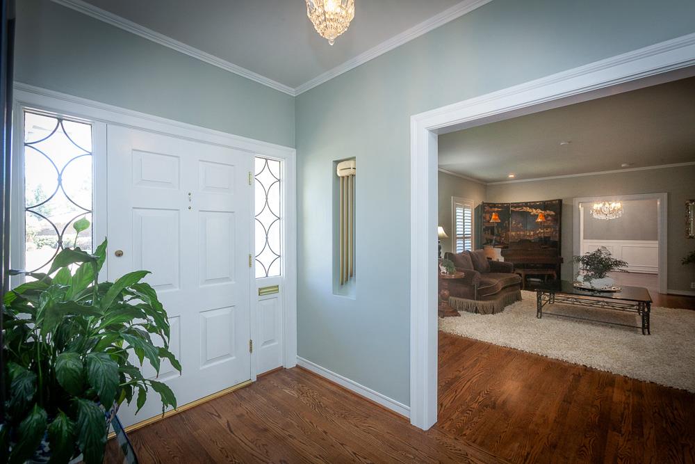 Detail Gallery Image 9 of 73 For 1060 W Monterey Ave, Stockton,  CA 95204 - 4 Beds | 3 Baths