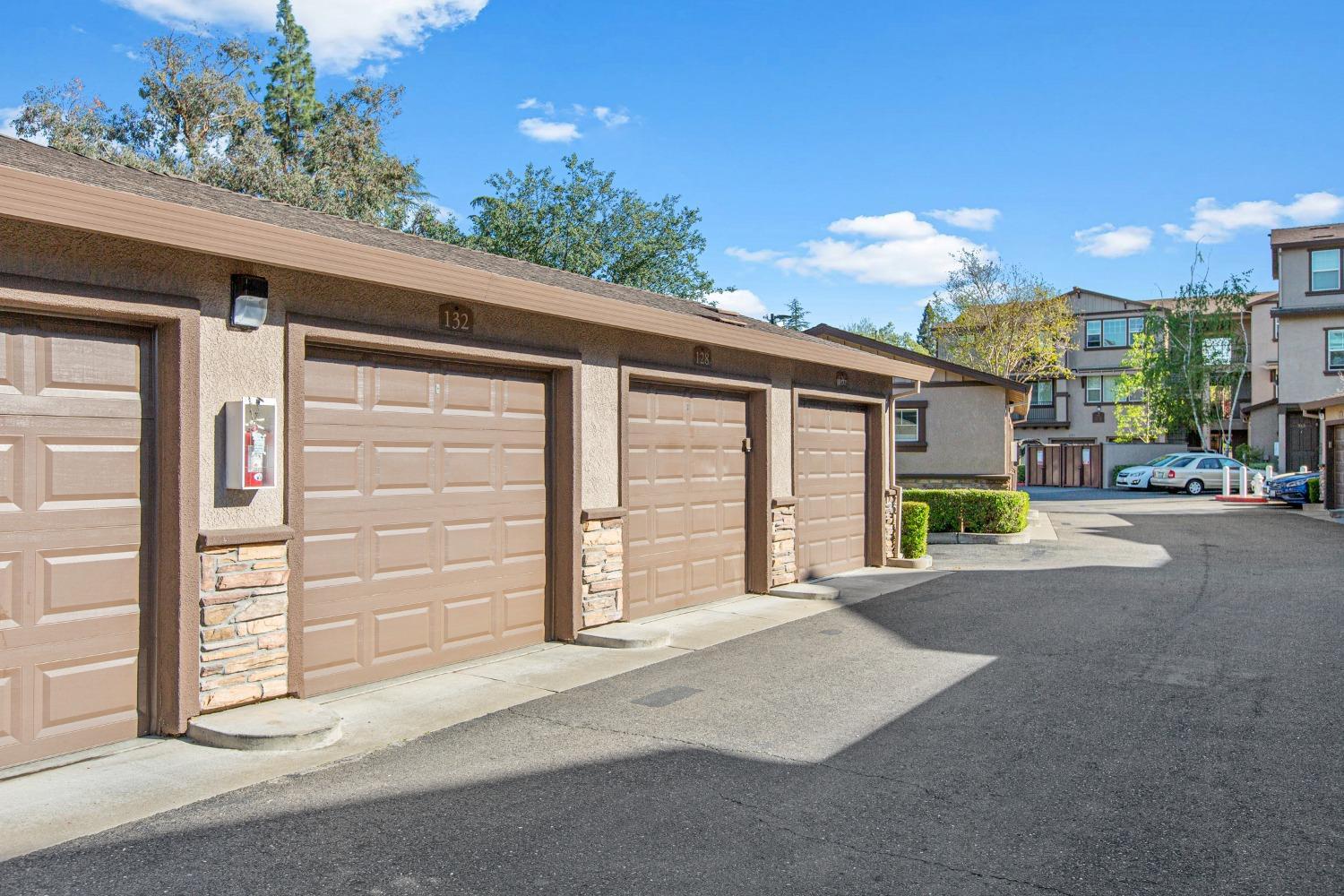 Detail Gallery Image 11 of 30 For 12400 Fair Oaks Blvd #234,  Fair Oaks,  CA 95628 - 2 Beds | 2 Baths