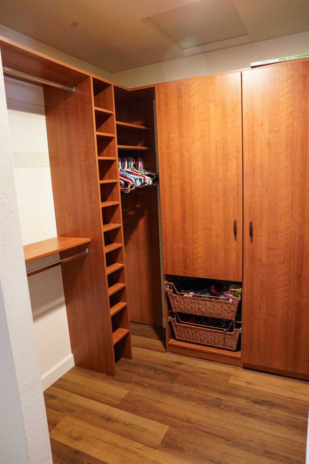 Detail Gallery Image 33 of 78 For 16939 Norlene Way, Grass Valley,  CA 95949 - 3 Beds | 2/1 Baths