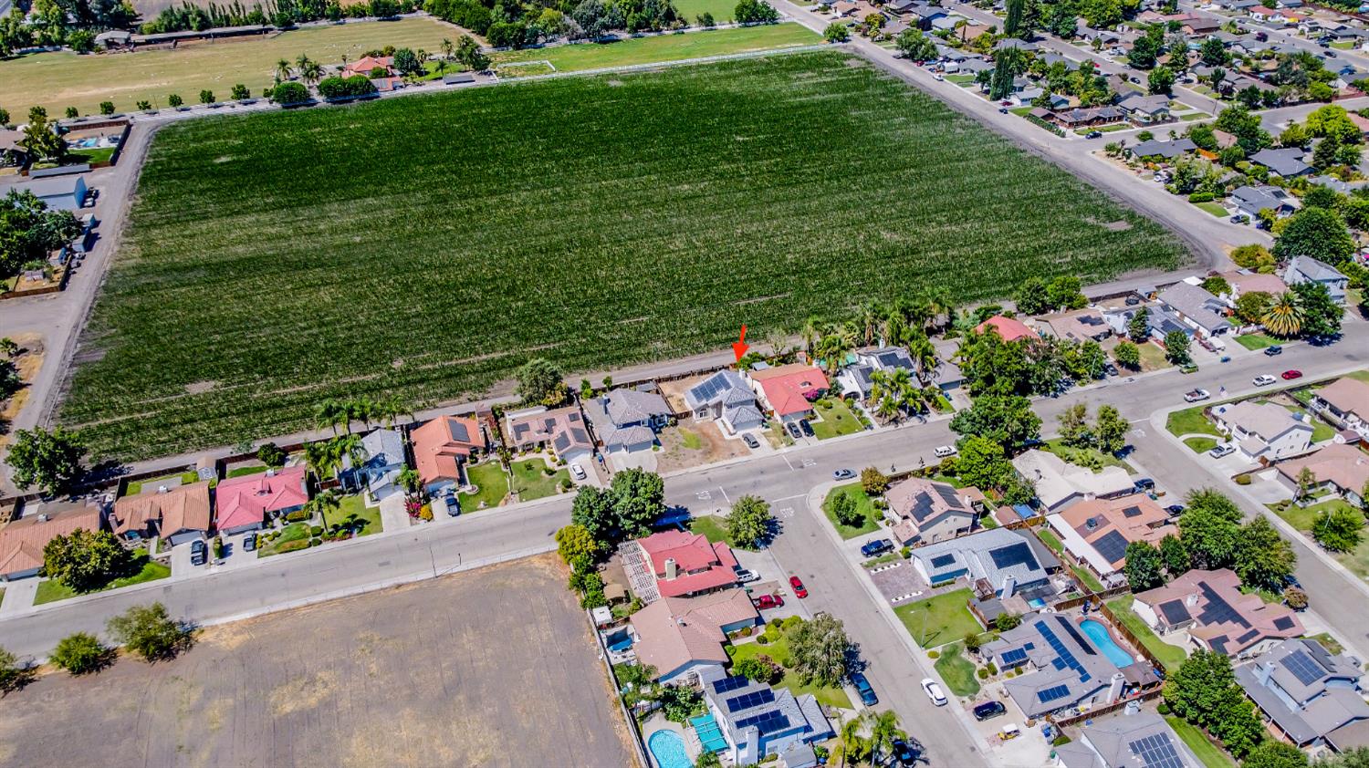 Detail Gallery Image 35 of 41 For 2334 Santos St, Dos Palos,  CA 93620 - 4 Beds | 2/5 Baths