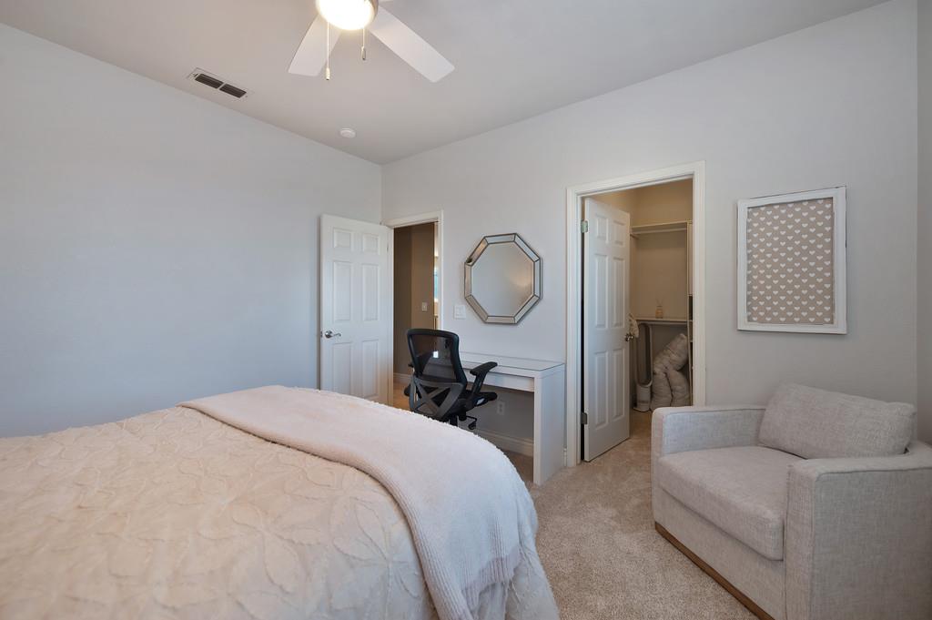 Detail Gallery Image 48 of 69 For 3809 Heather Ct, Rocklin,  CA 95765 - 4 Beds | 3 Baths