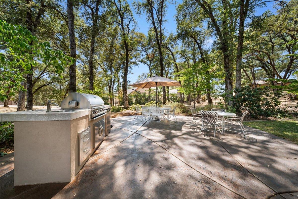 Detail Gallery Image 40 of 67 For 23750 Hogan Rd, Auburn,  CA 95602 - 4 Beds | 3/1 Baths