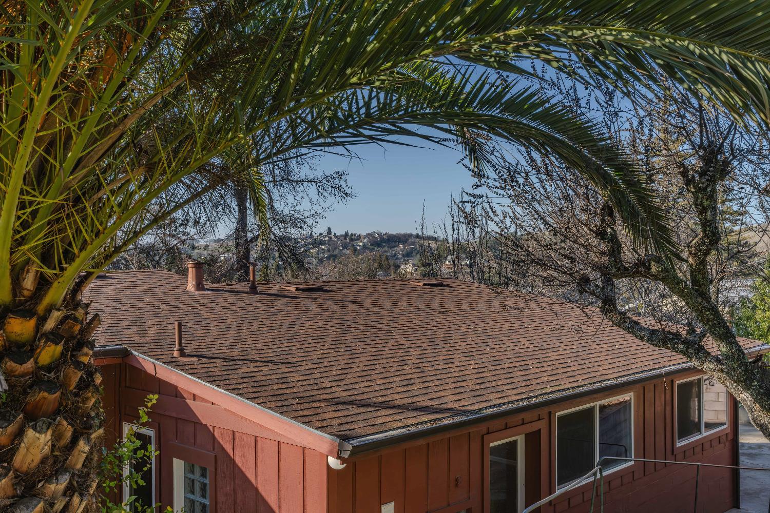 Detail Gallery Image 31 of 40 For 40 Greenstone Ter, Sutter Creek,  CA 95685 - 3 Beds | 2/1 Baths