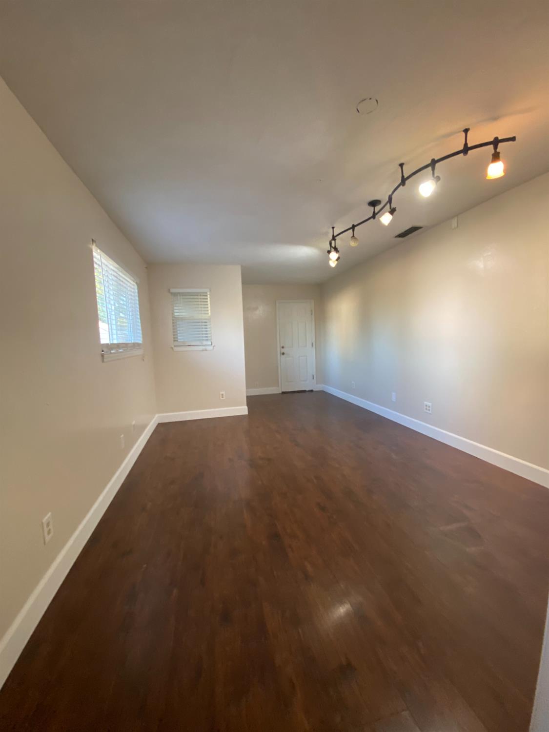 Detail Gallery Image 34 of 50 For 196 Vista Del Rio St, Gridley,  CA 95948 - 3 Beds | 2 Baths