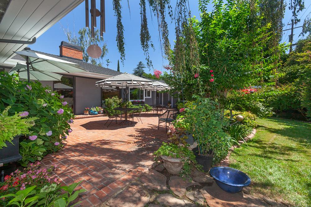 Detail Gallery Image 67 of 73 For 1060 W Monterey Ave, Stockton,  CA 95204 - 4 Beds | 3 Baths