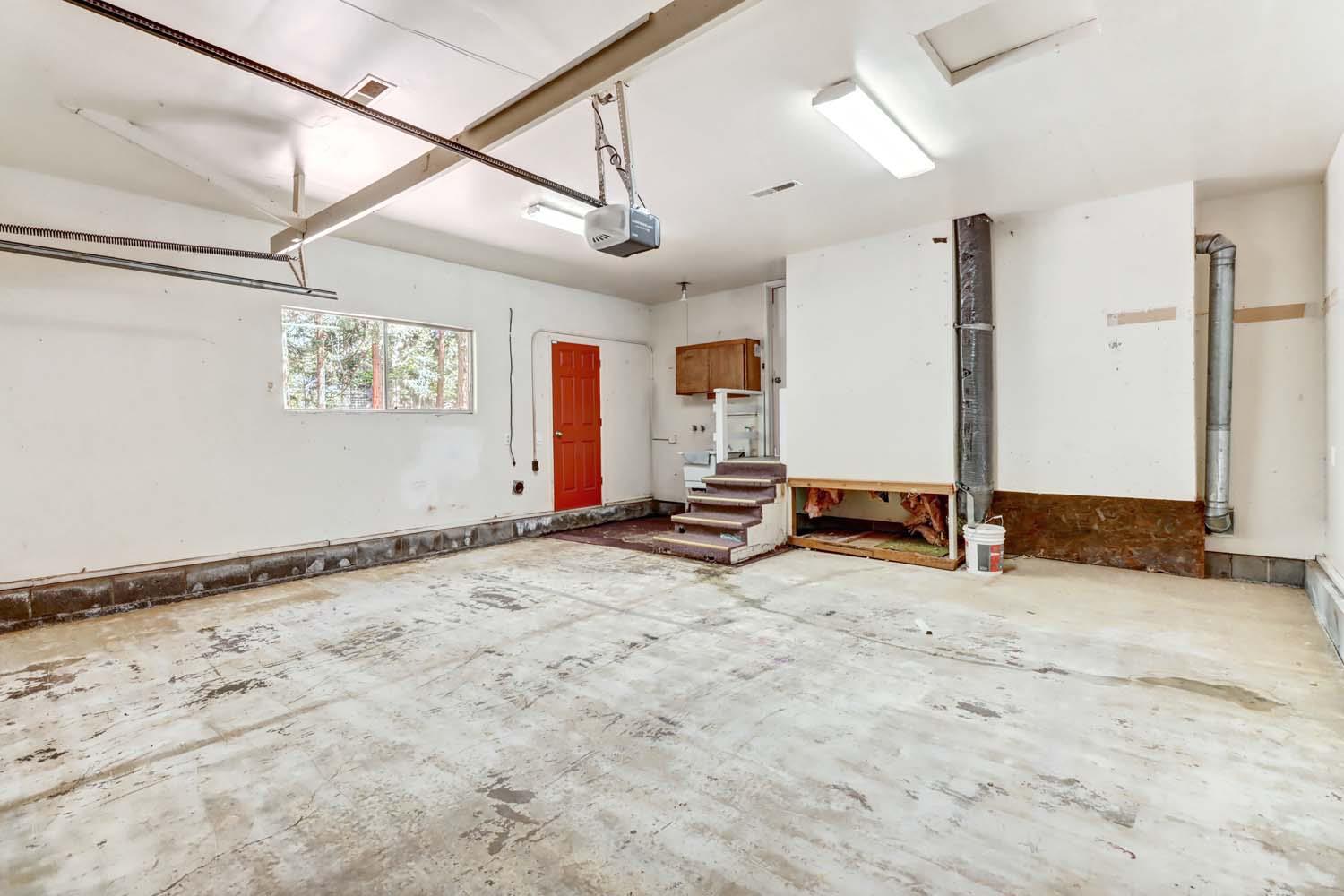 Detail Gallery Image 39 of 89 For 11118 Banner Lava Cap Rd, Nevada City,  CA 95959 - 3 Beds | 2 Baths