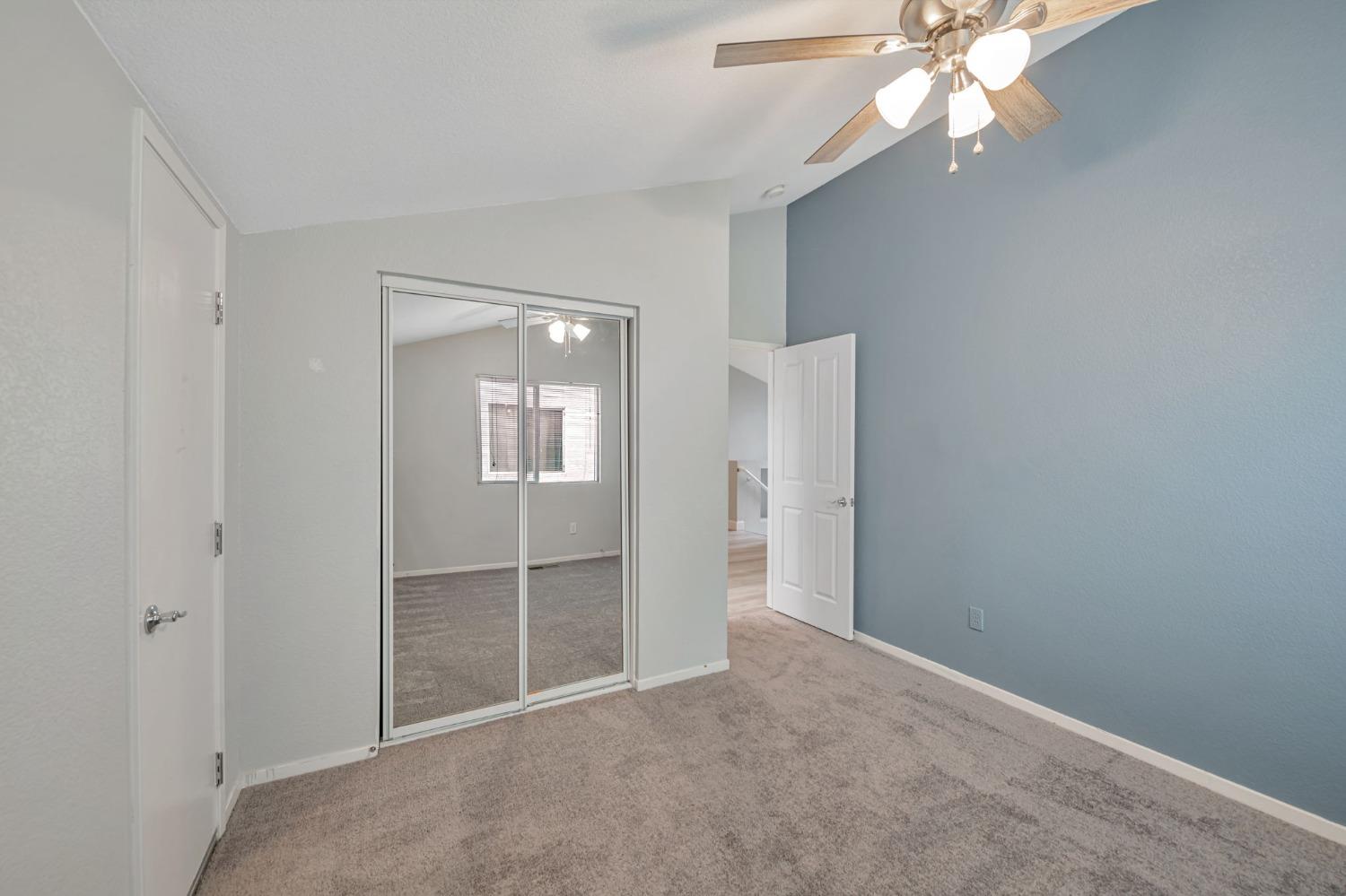 Detail Gallery Image 37 of 46 For 9065 Robbins Rd, Sacramento,  CA 95829 - 4 Beds | 2/1 Baths