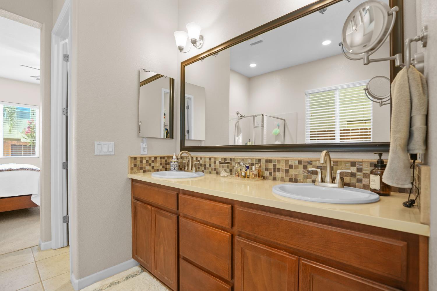 Detail Gallery Image 25 of 55 For 1261 Sweet Briar Dr, Patterson,  CA 95363 - 3 Beds | 2 Baths