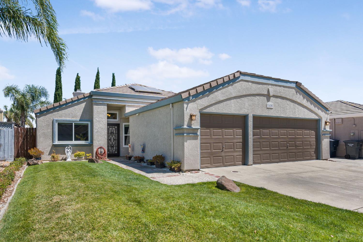 Detail Gallery Image 35 of 38 For 1625 Jasmine Ct, Tracy,  CA 95376 - 4 Beds | 2 Baths