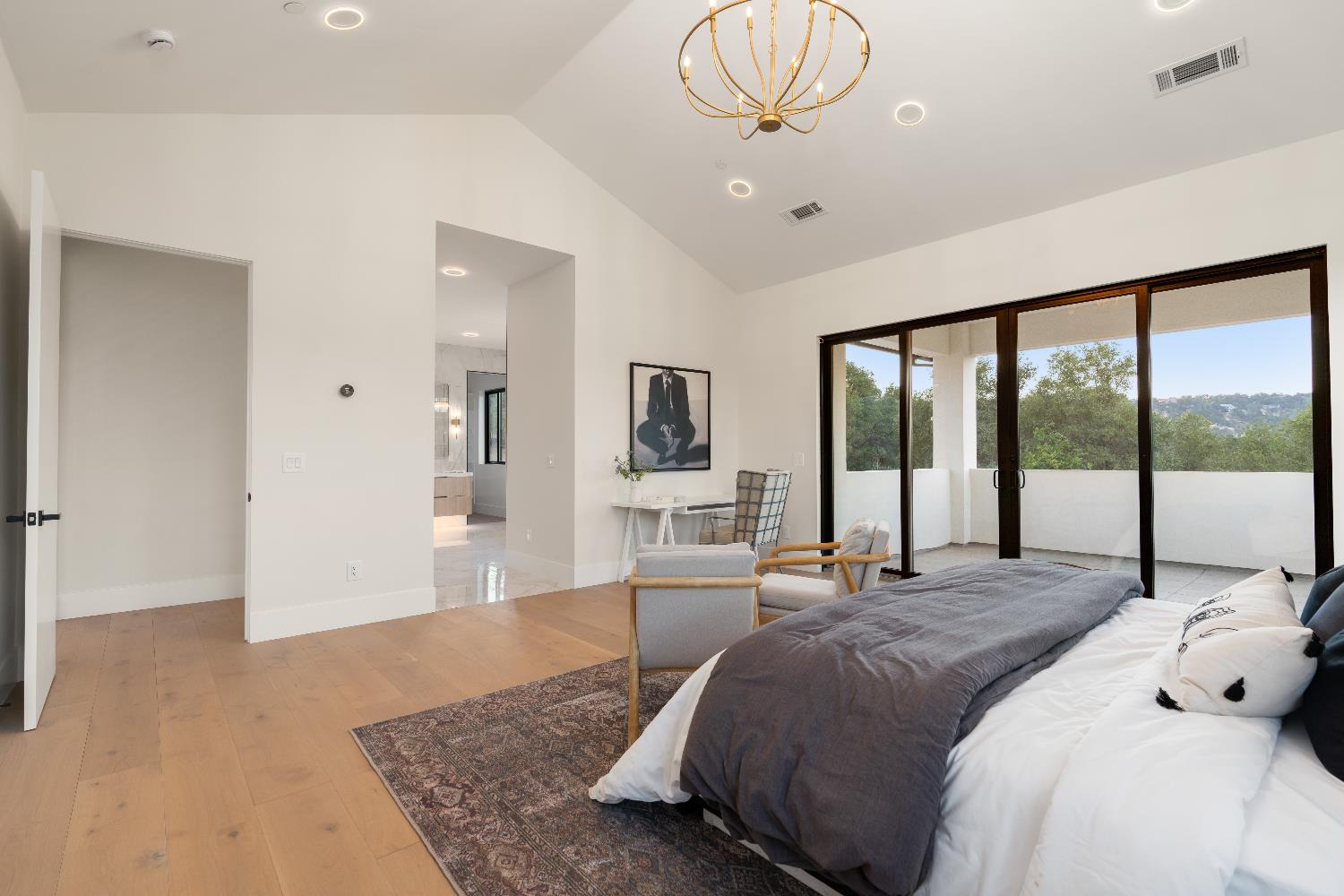Detail Gallery Image 48 of 86 For 9995 Powerhouse Rd, Newcastle,  CA 95658 - 5 Beds | 4/1 Baths