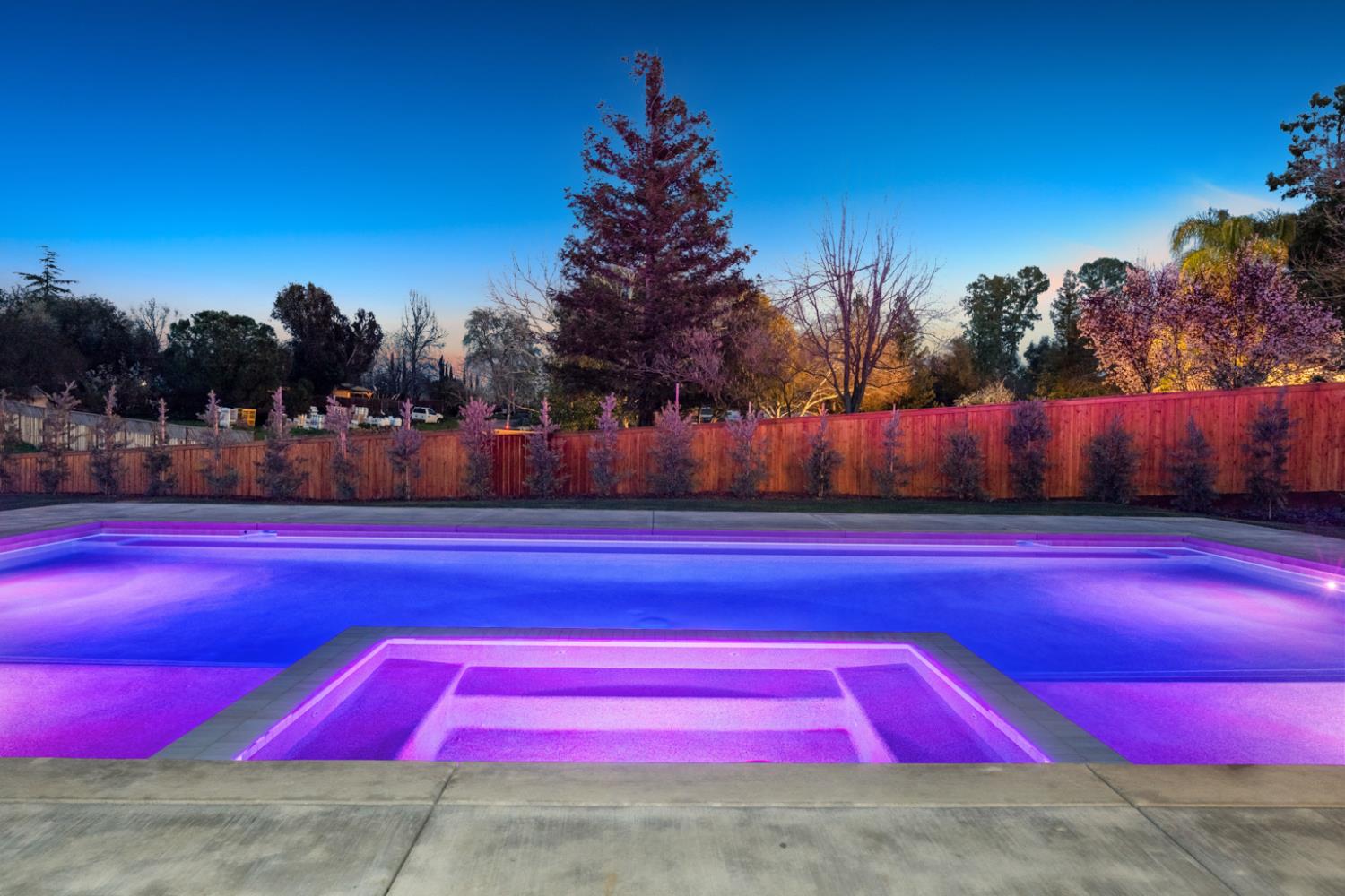 Detail Gallery Image 47 of 72 For 9260 Hilltop Pl, Loomis,  CA 95650 - 4 Beds | 5 Baths