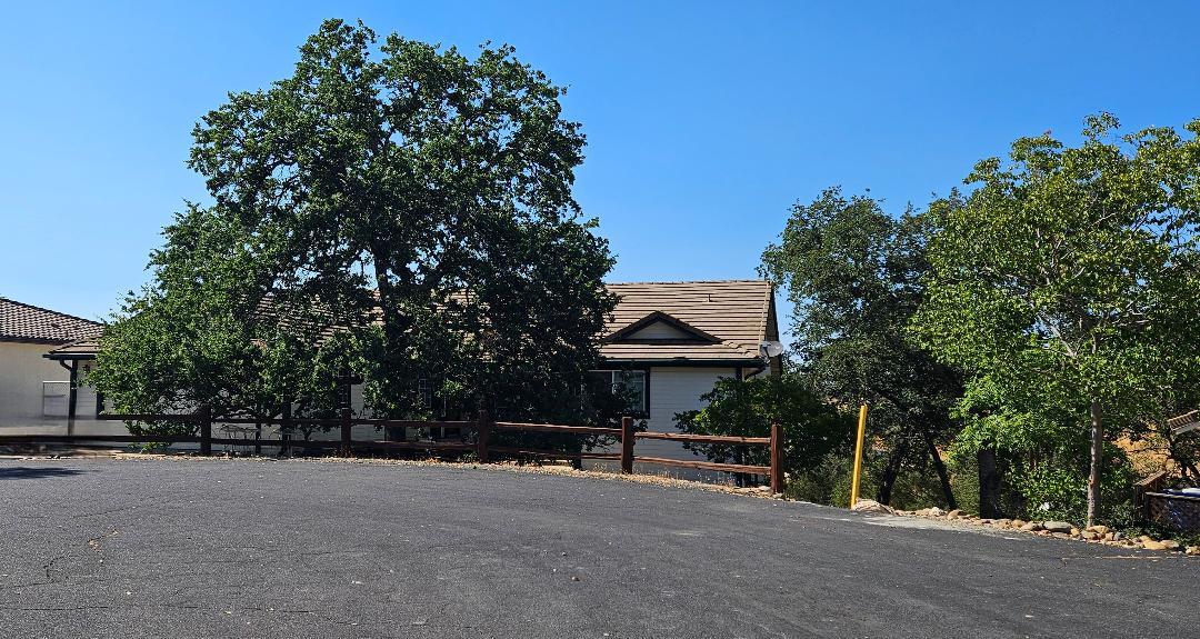 Detail Gallery Image 2 of 2 For 17 Chukar Dr, Wallace,  CA 95254 - 3 Beds | 2 Baths