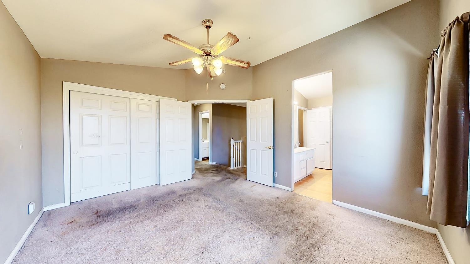 Detail Gallery Image 18 of 41 For 2334 Santos St, Dos Palos,  CA 93620 - 4 Beds | 2/5 Baths