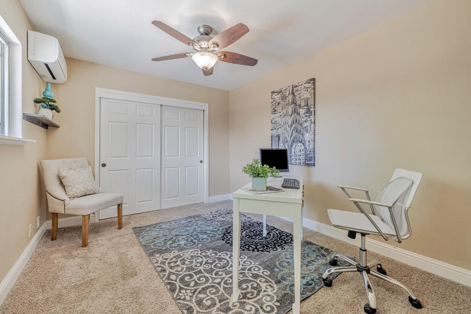 Detail Gallery Image 21 of 58 For 4469 Benton Way, Shingle Springs,  CA 95682 - 4 Beds | 2 Baths
