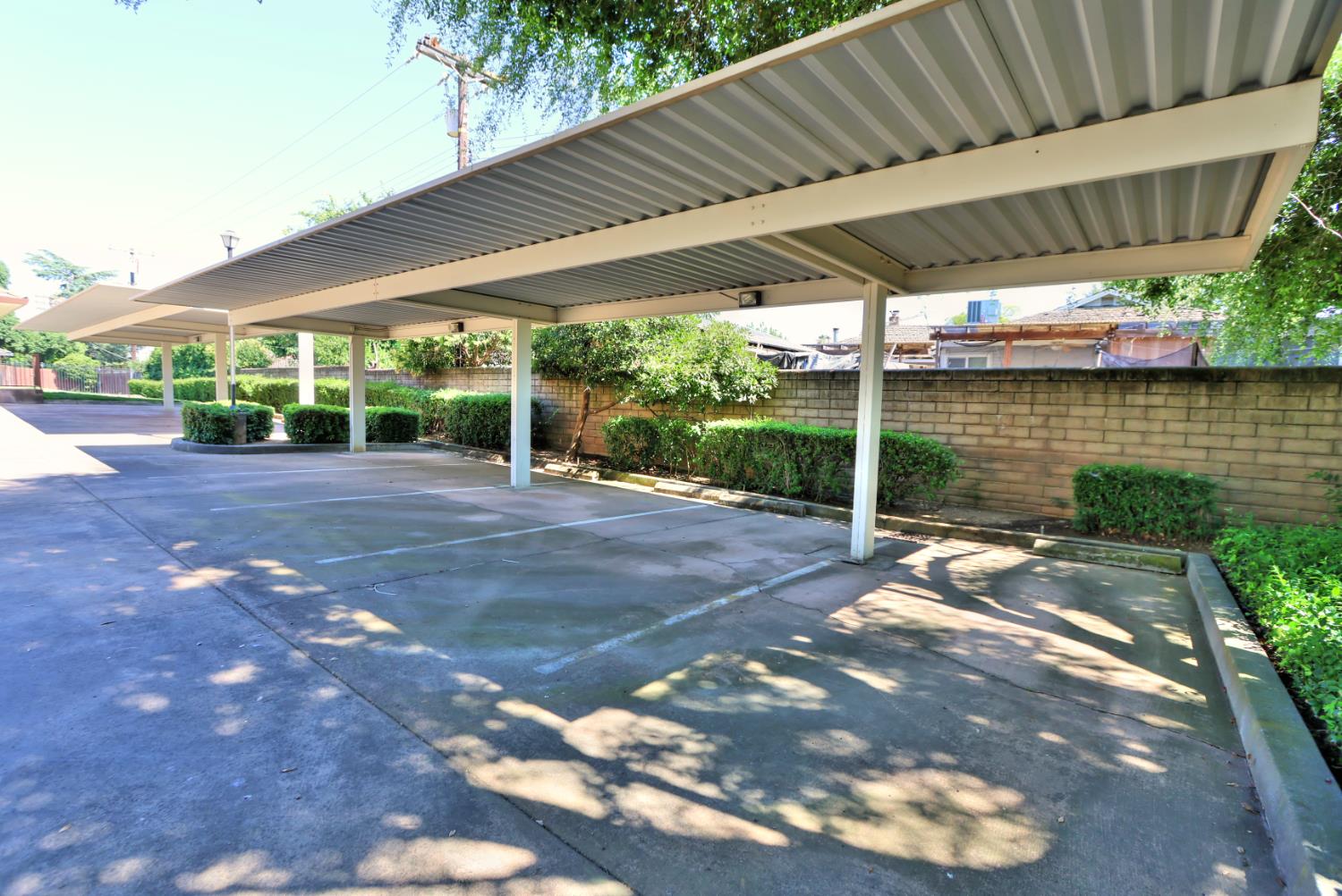 Detail Gallery Image 46 of 51 For 1601 Executive Ct, Sacramento,  CA 95864 - – Beds | – Baths