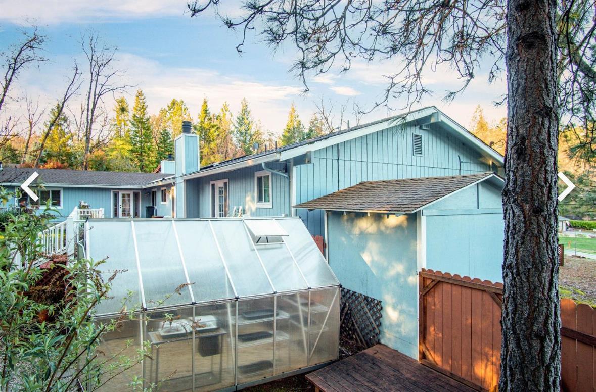 Detail Gallery Image 77 of 78 For 16939 Norlene Way, Grass Valley,  CA 95949 - 3 Beds | 2/1 Baths