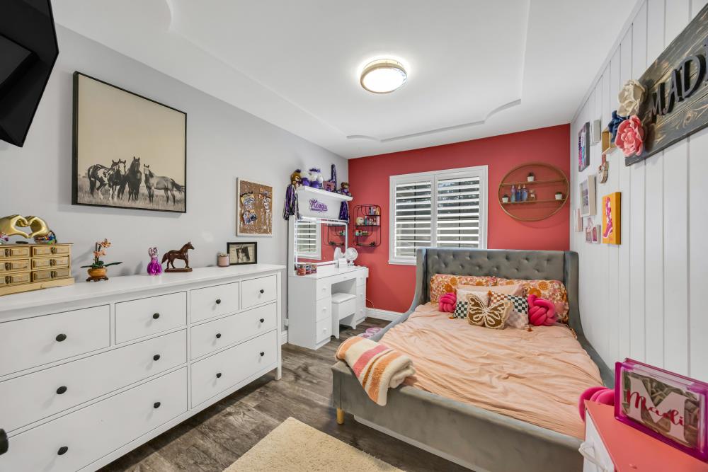 Detail Gallery Image 45 of 64 For 7311 2nd St, Rio Linda,  CA 95673 - 4 Beds | 2 Baths