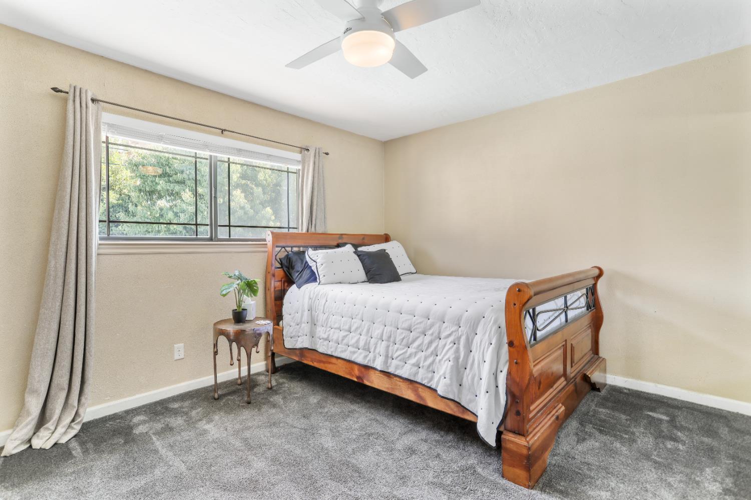 Detail Gallery Image 19 of 37 For 318 Portola Way, Tracy,  CA 95376 - 3 Beds | 2 Baths