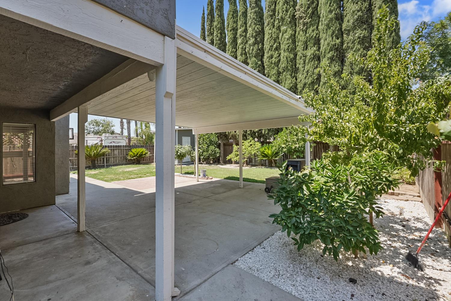 Detail Gallery Image 37 of 47 For 3613 Havenwood Way, Ceres,  CA 95307 - 4 Beds | 3 Baths