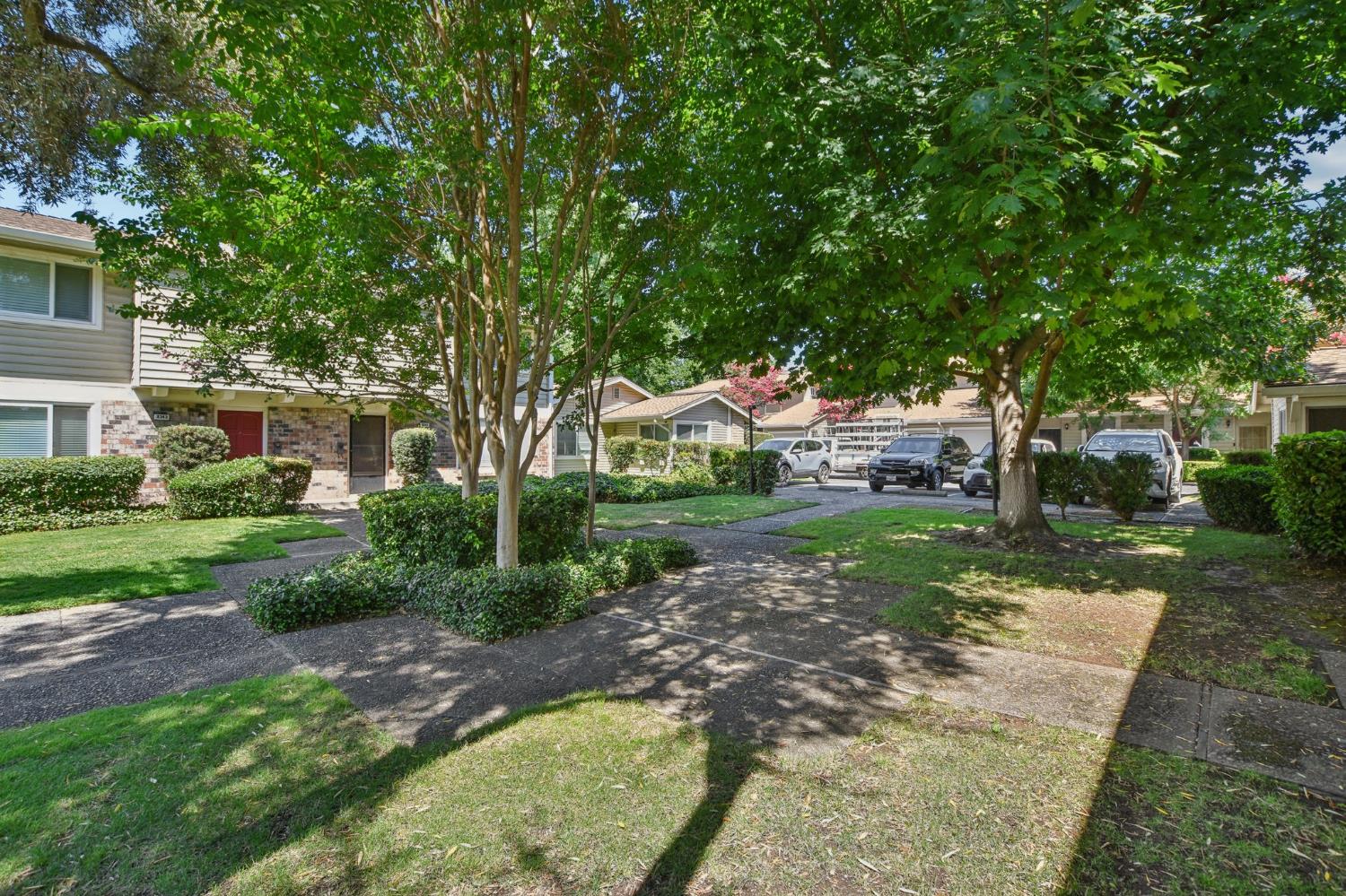 Detail Gallery Image 20 of 22 For 8363 La Riviera Dr, Sacramento,  CA 95826 - 2 Beds | 1/1 Baths