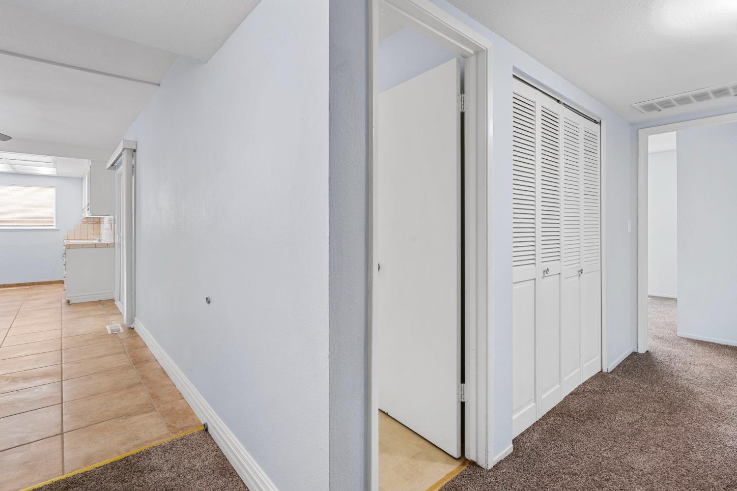 Detail Gallery Image 26 of 40 For 2040 Edgebrook Dr, Modesto,  CA 95354 - 3 Beds | 2 Baths