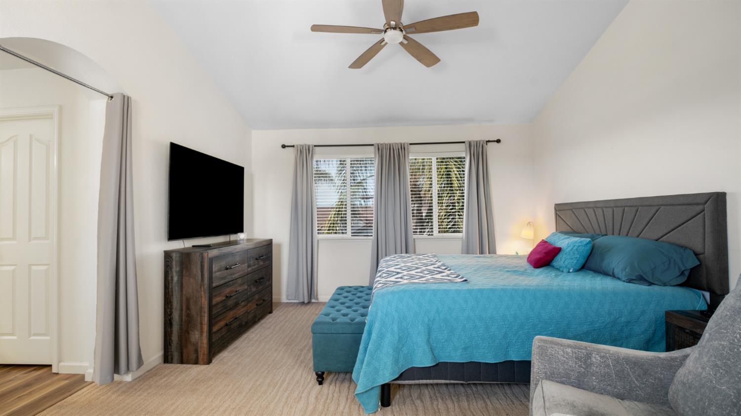 Detail Gallery Image 20 of 41 For 1385 Maiden Ct, Tracy,  CA 95377 - 3 Beds | 3 Baths