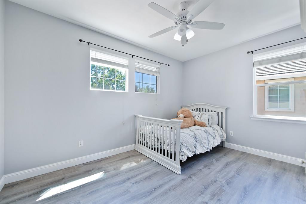 Detail Gallery Image 22 of 24 For 5509 Sagehen Ct, Loomis,  CA 95650 - 4 Beds | 3/1 Baths