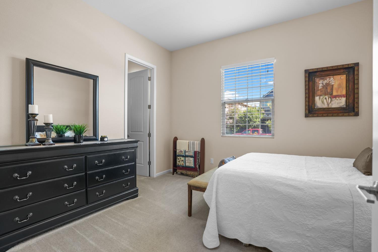 Detail Gallery Image 28 of 55 For 1261 Sweet Briar Dr, Patterson,  CA 95363 - 3 Beds | 2 Baths