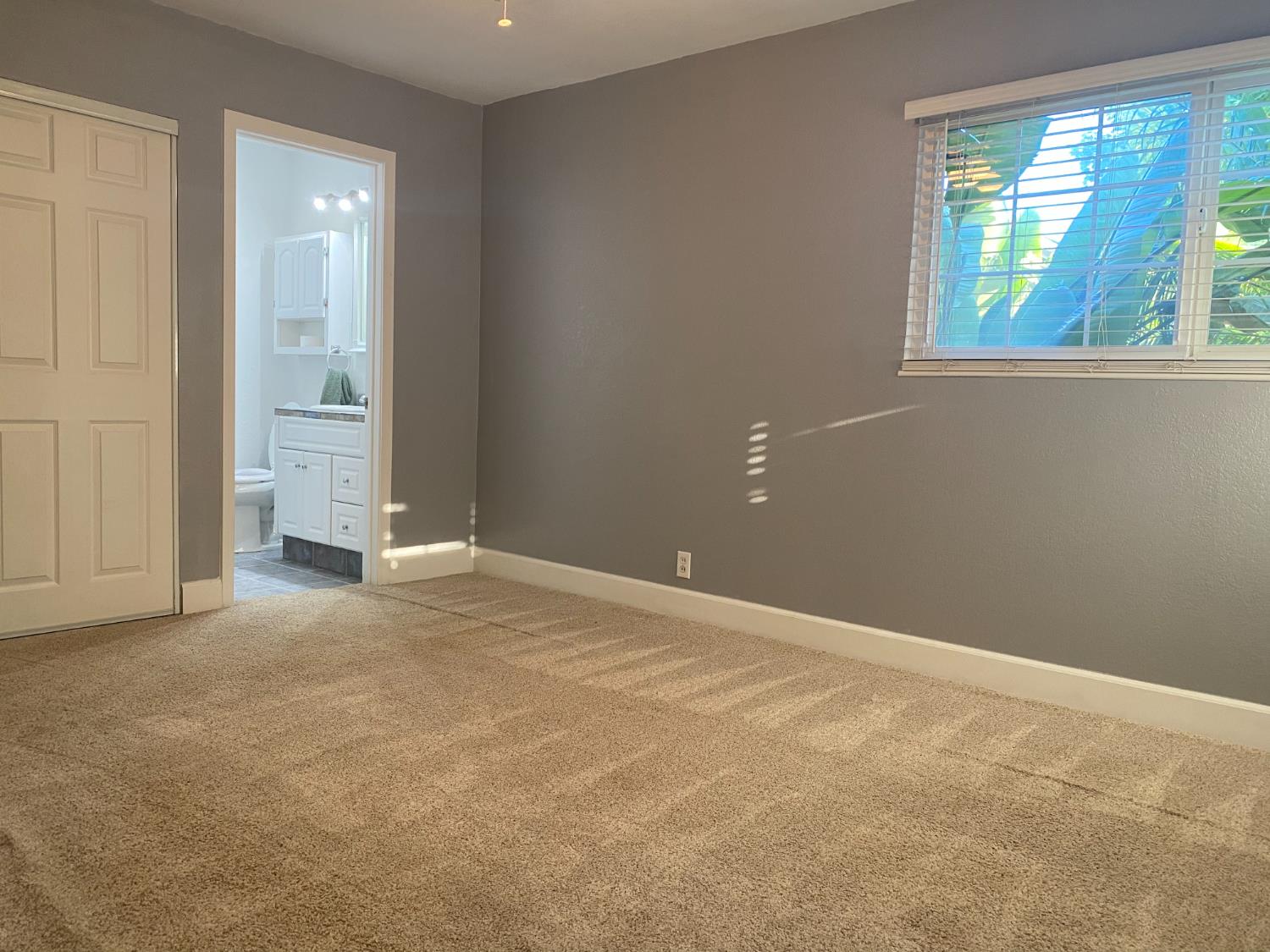Detail Gallery Image 17 of 50 For 196 Vista Del Rio St, Gridley,  CA 95948 - 3 Beds | 2 Baths