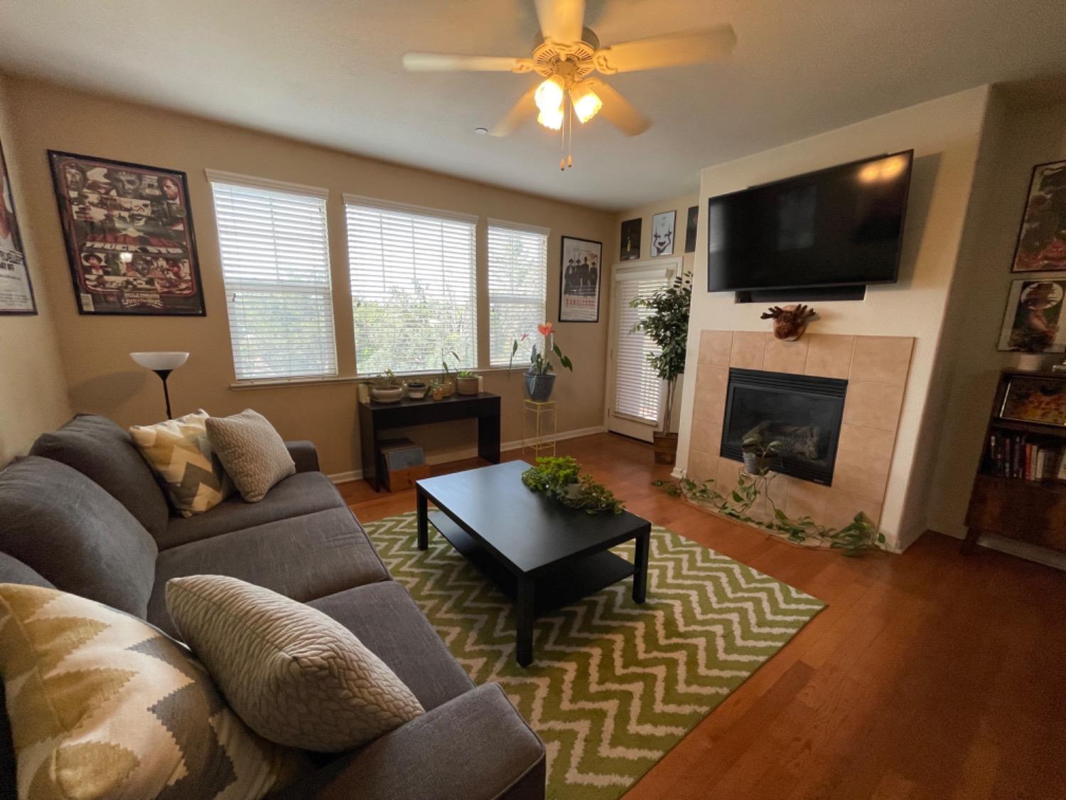 Detail Gallery Image 2 of 30 For 12400 Fair Oaks Blvd #234,  Fair Oaks,  CA 95628 - 2 Beds | 2 Baths