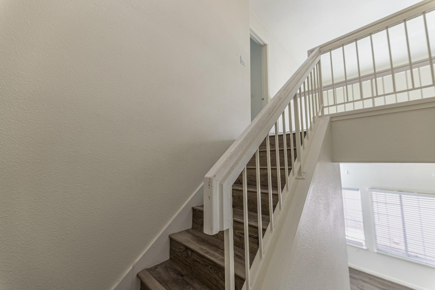 Detail Gallery Image 23 of 37 For 39965 Potrero Dr, Newark,  CA 94560 - 4 Beds | 3 Baths
