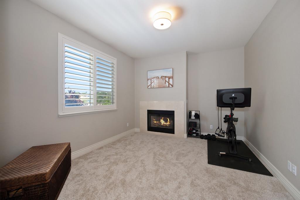 Detail Gallery Image 41 of 69 For 3809 Heather Ct, Rocklin,  CA 95765 - 4 Beds | 3 Baths
