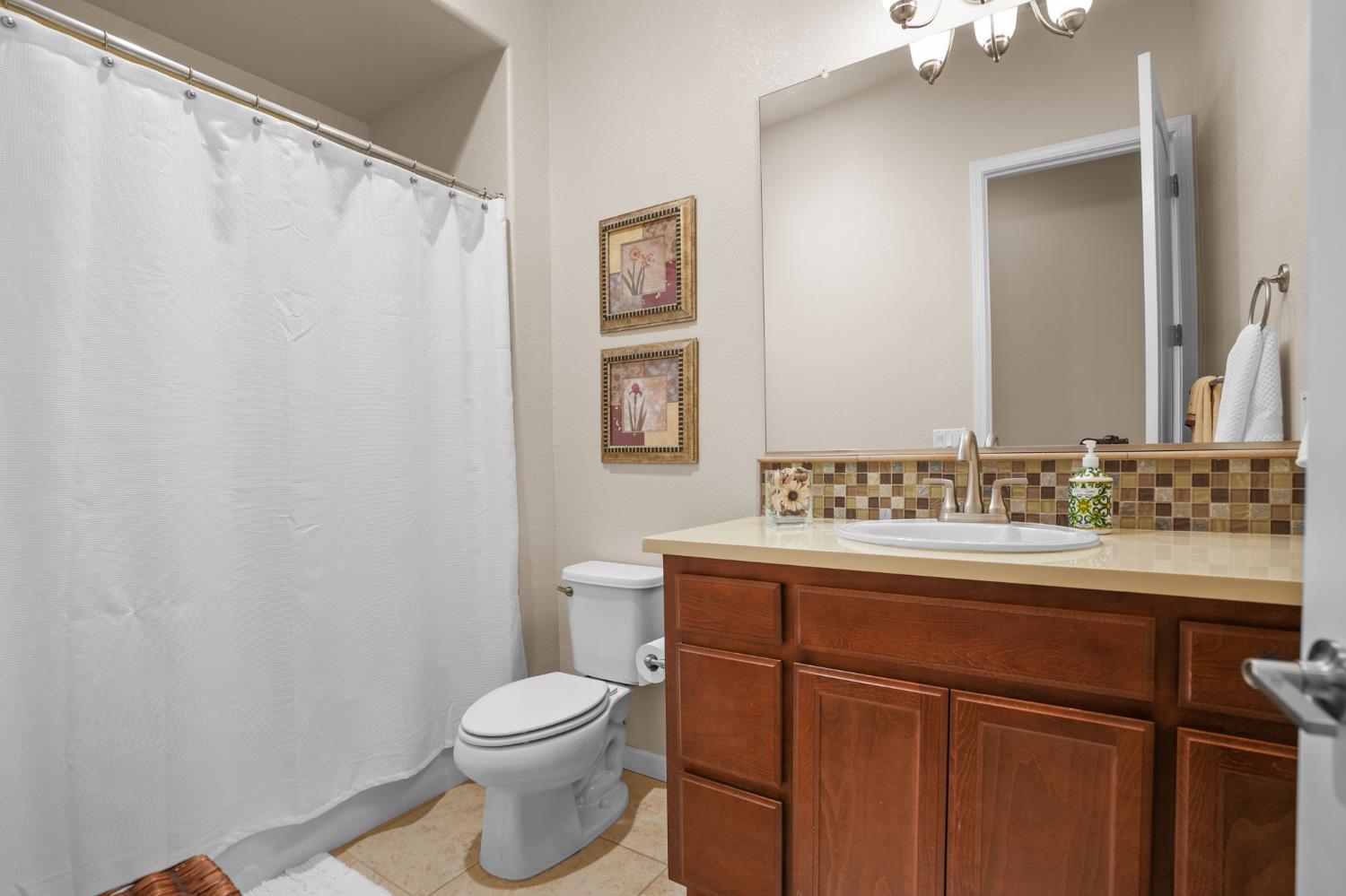 Detail Gallery Image 30 of 55 For 1261 Sweet Briar Dr, Patterson,  CA 95363 - 3 Beds | 2 Baths
