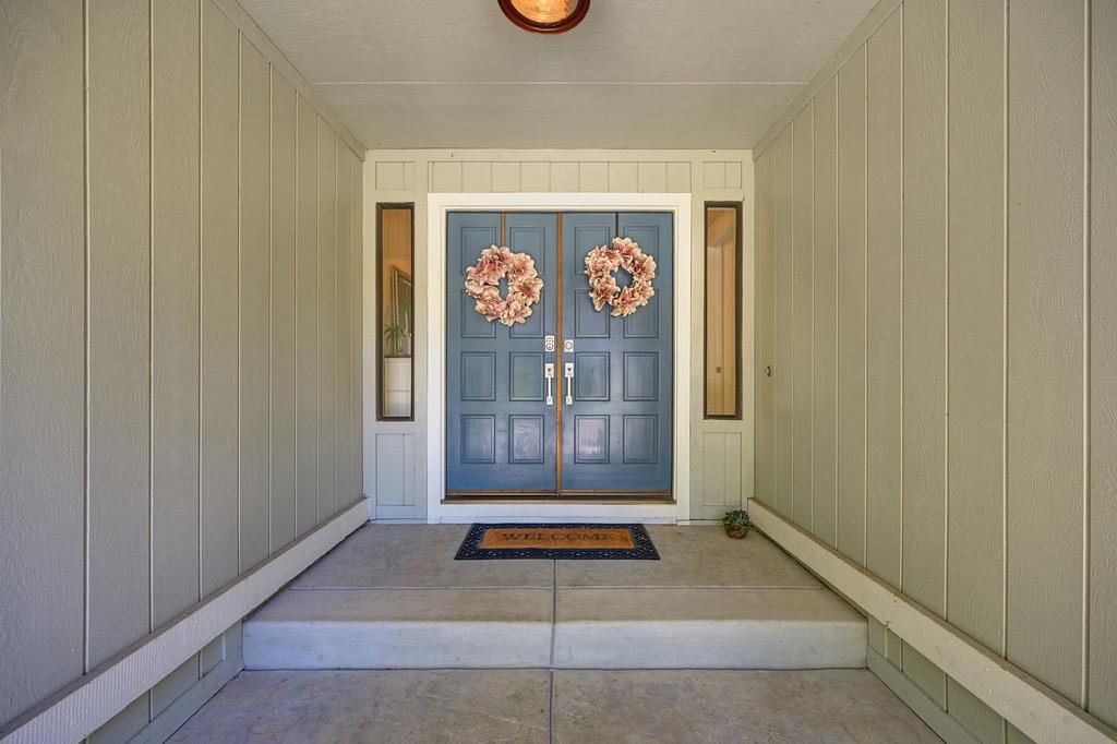 Detail Gallery Image 10 of 73 For 2953 Oakleaf Dr, Cameron Park,  CA 95682 - 3 Beds | 2/1 Baths