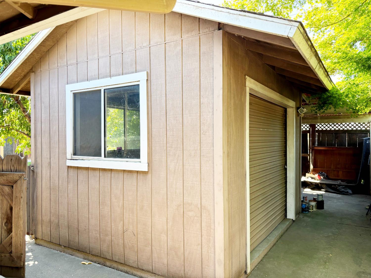 Detail Gallery Image 35 of 35 For 1422 Locke Rd, Modesto,  CA 95355 - 3 Beds | 2 Baths
