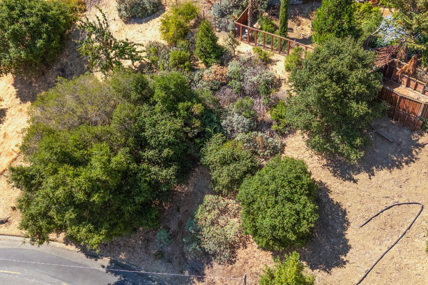 Detail Gallery Image 24 of 33 For 0 Rolph Park Dr, Crockett,  CA 94525 - – Beds | – Baths