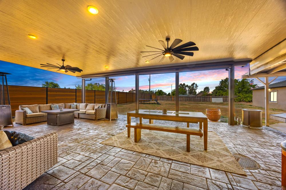Detail Gallery Image 60 of 64 For 7311 2nd St, Rio Linda,  CA 95673 - 4 Beds | 2 Baths
