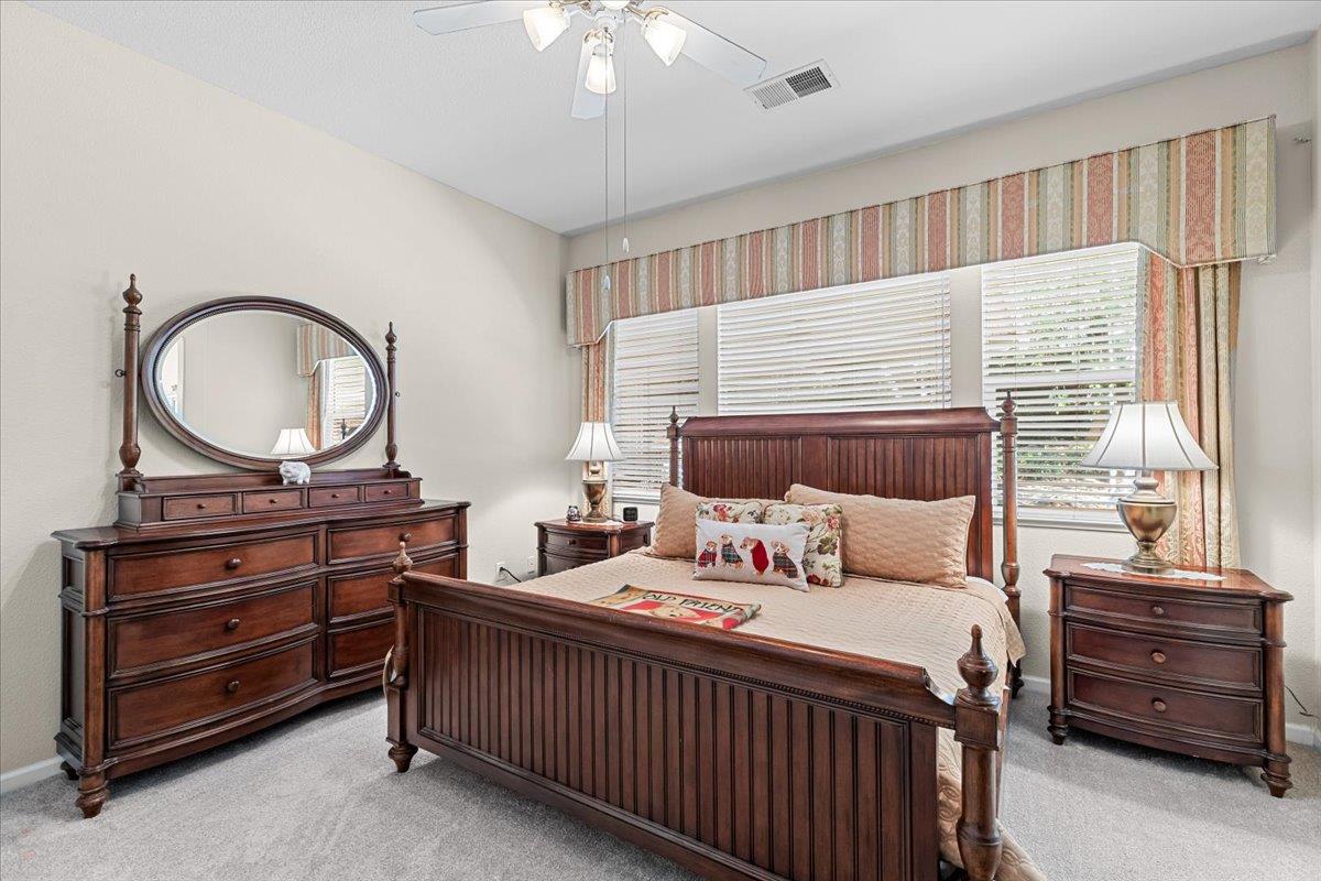 Detail Gallery Image 35 of 53 For 426 Treecrest Cir, Oakdale,  CA 95361 - 3 Beds | 2 Baths