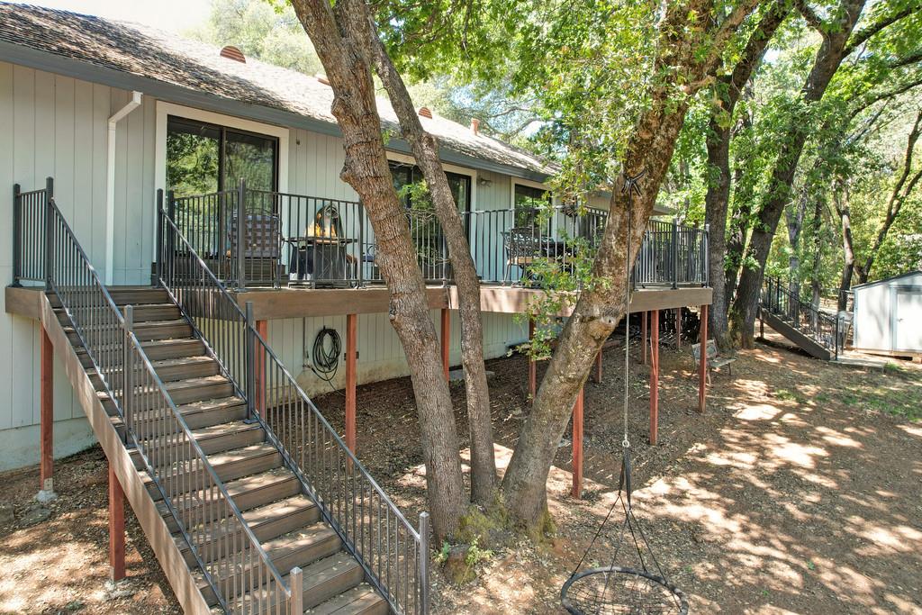 Detail Gallery Image 69 of 73 For 2953 Oakleaf Dr, Cameron Park,  CA 95682 - 3 Beds | 2/1 Baths