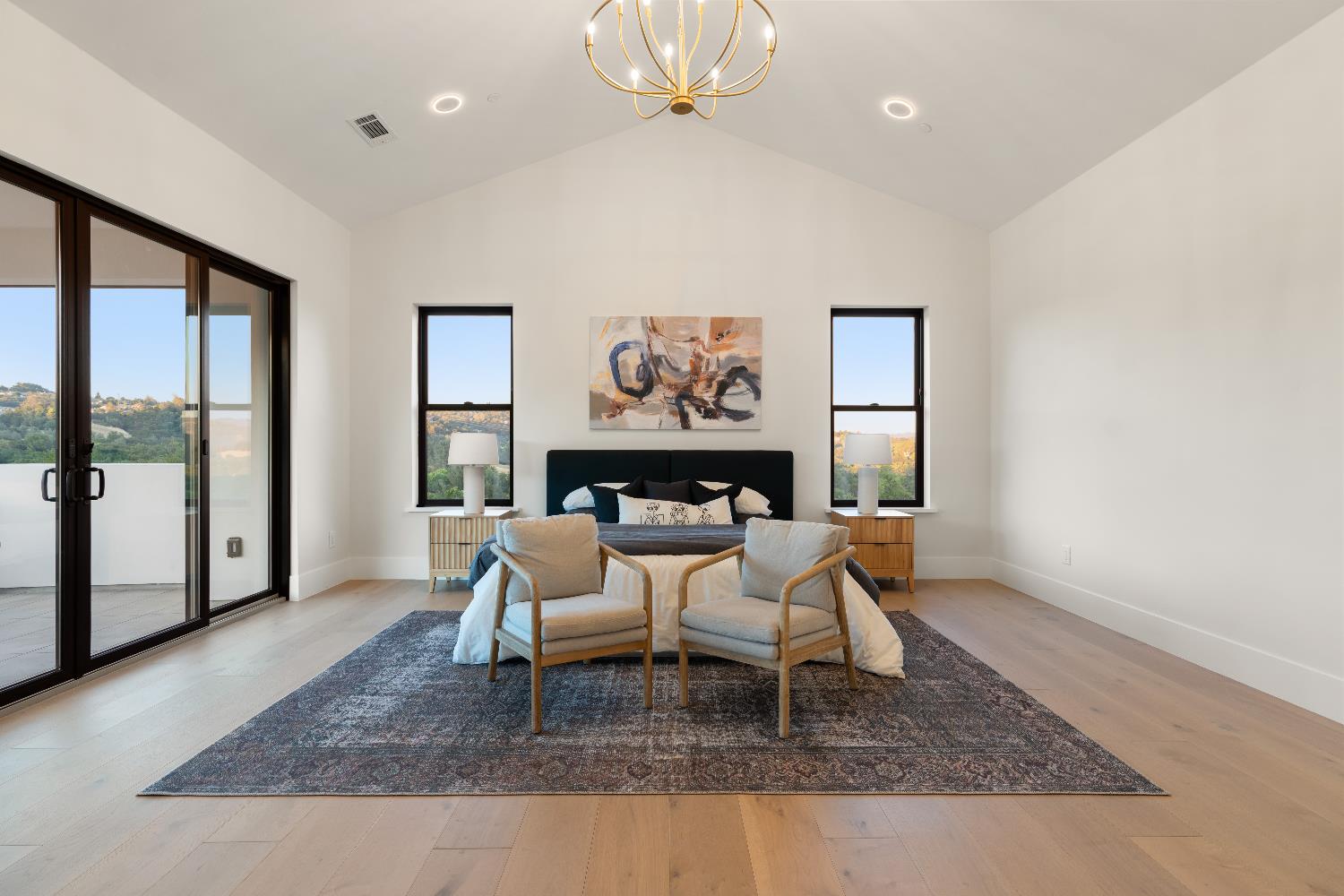 Detail Gallery Image 49 of 86 For 9995 Powerhouse Rd, Newcastle,  CA 95658 - 5 Beds | 4/1 Baths