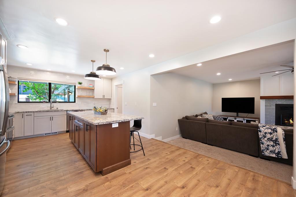 Detail Gallery Image 24 of 73 For 2953 Oakleaf Dr, Cameron Park,  CA 95682 - 3 Beds | 2/1 Baths