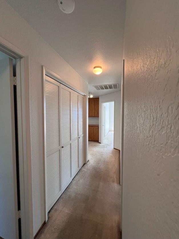 Detail Gallery Image 7 of 37 For 1176 Liggett Ct, Manteca,  CA 95337 - 4 Beds | 2 Baths