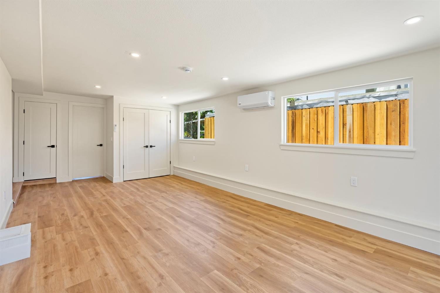 Detail Gallery Image 11 of 23 For 3889 32nd, Sacramento,  CA 95824 - 3 Beds | 2 Baths