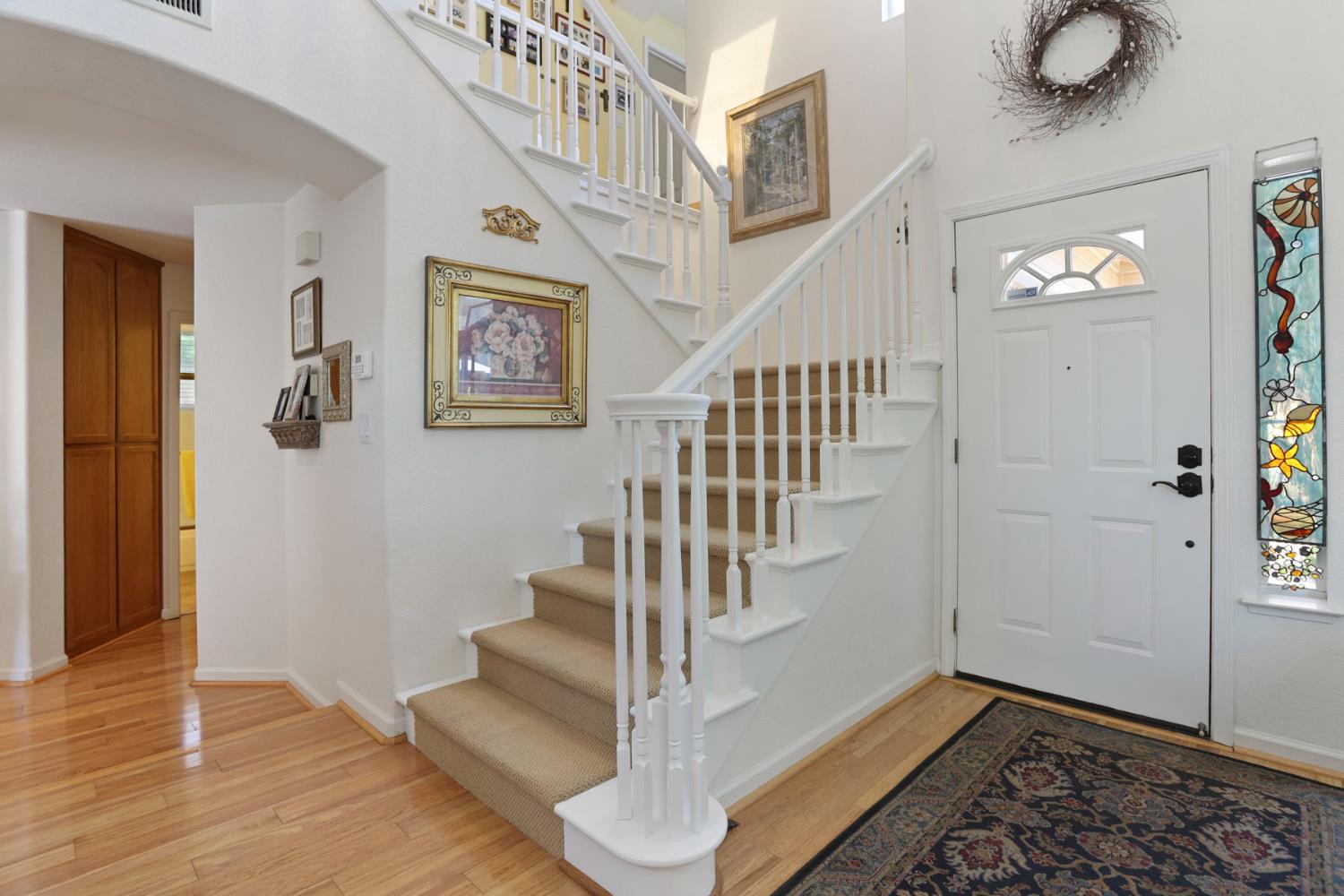 Detail Gallery Image 7 of 45 For 1145 Madera, Tracy,  CA 95377 - 4 Beds | 3 Baths