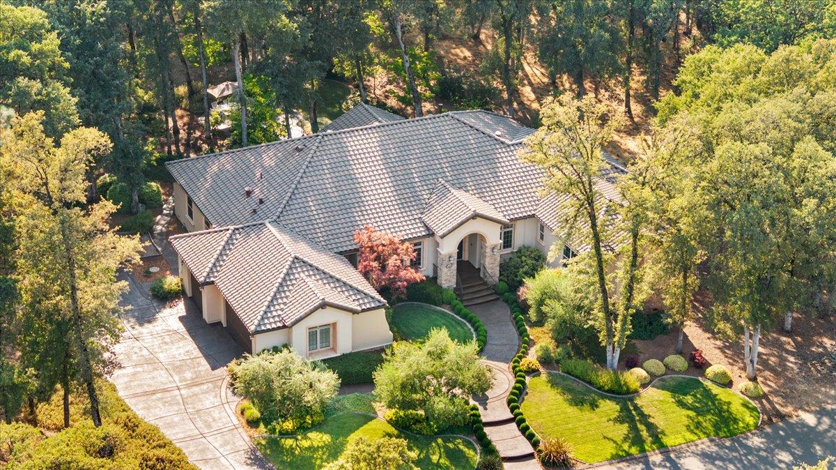 Detail Gallery Image 4 of 67 For 23750 Hogan Rd, Auburn,  CA 95602 - 4 Beds | 3/1 Baths