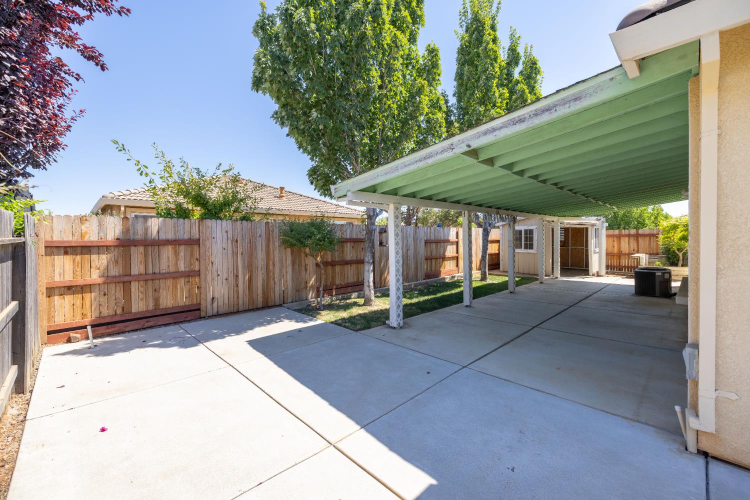 Detail Gallery Image 46 of 66 For 12241 Conservancy Way, Rancho Cordova,  CA 95742 - 3 Beds | 2 Baths